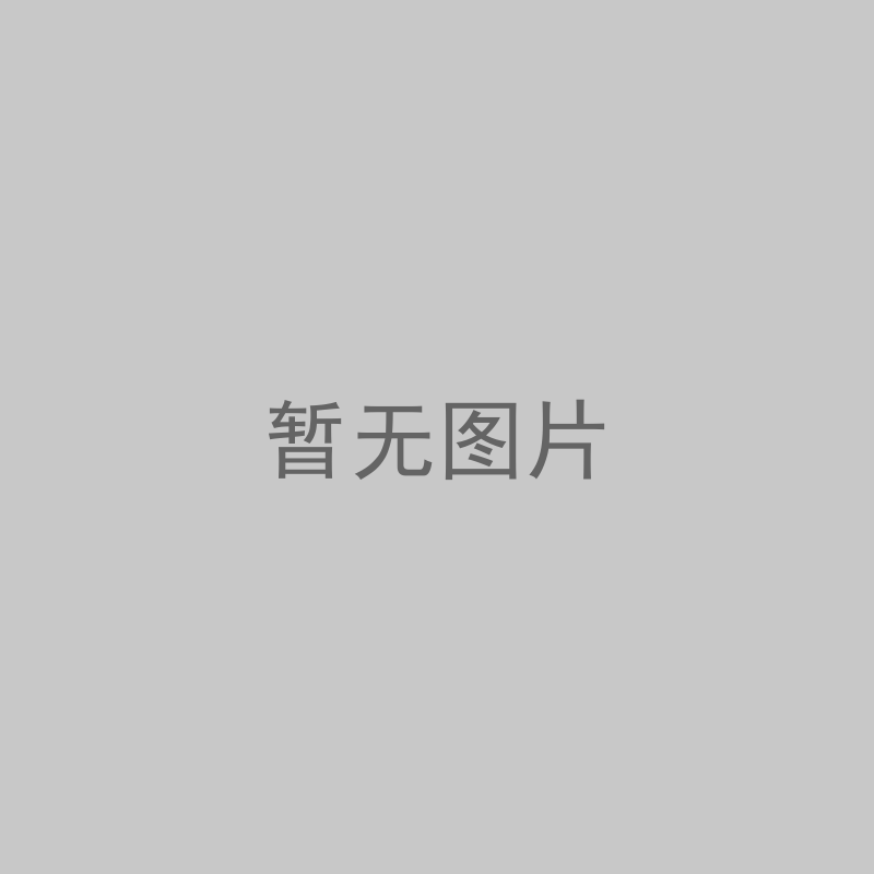 项目图片